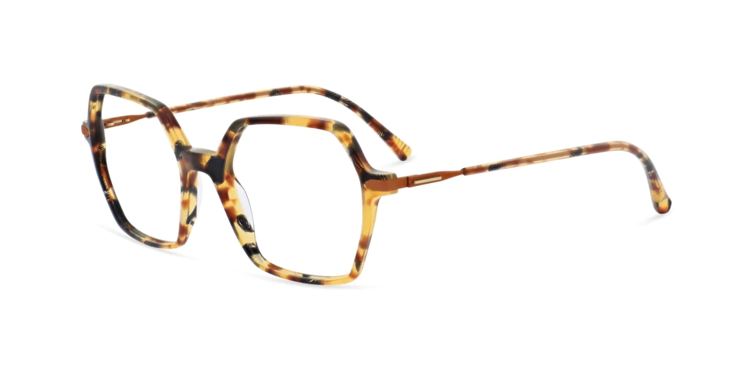 Oprawa okularowa MOREL 20272K EMMA 4 TM10