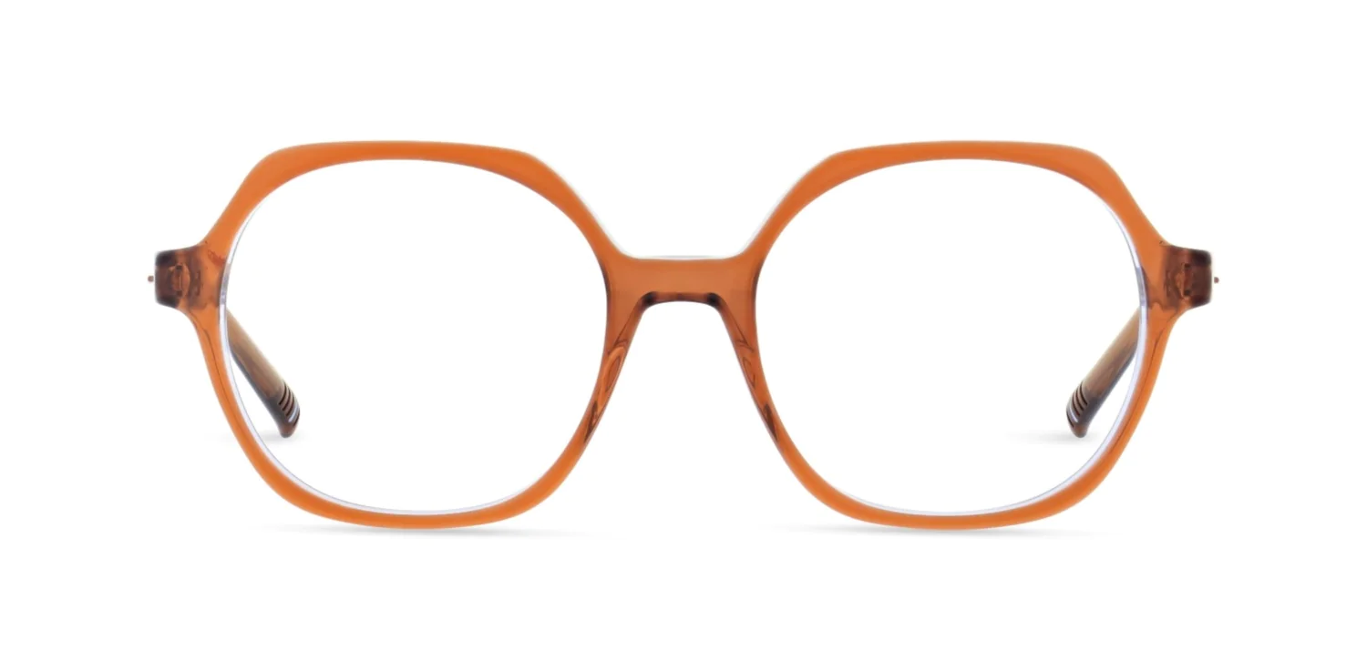 Oprawa okularowa MOREL 20273K ELSA 1 MB03