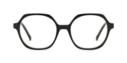 Oprawa okularowa MOREL 20273K ELSA 1 NP01