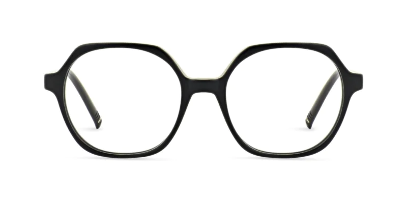 Oprawa okularowa MOREL 20273K ELSA 1 NP01