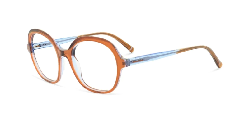 Oprawa okularowa MOREL 20274K ELSA 2 MB05