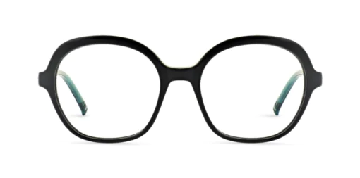 Oprawa okularowa MOREL 20274K ELSA 2 NV04
