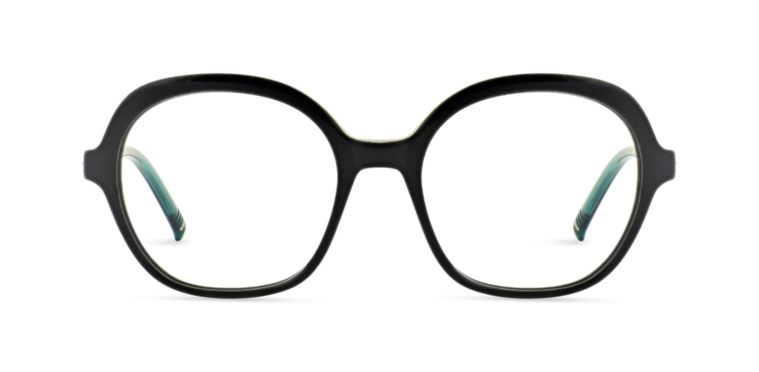 Oprawa okularowa MOREL 20274K ELSA 2 NV04