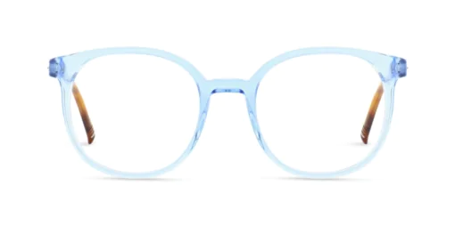 Oprawa okularowa MOREL 20275K ELSA 3 BT08