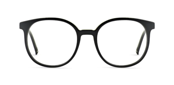 Oprawa okularowa MOREL 20275K ELSA 3 NP07