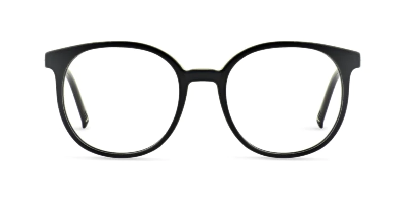 Oprawa okularowa MOREL 20275K ELSA 3 NP07