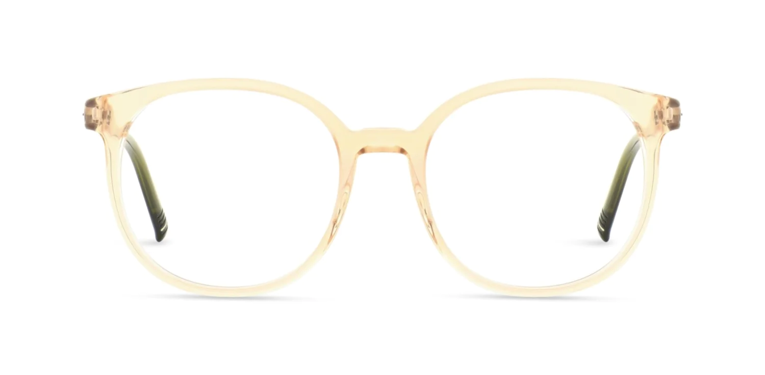 Oprawa okularowa MOREL 20275K ELSA 3 PV09