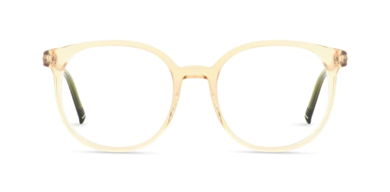 Oprawa okularowa MOREL 20275K ELSA 3 PV09