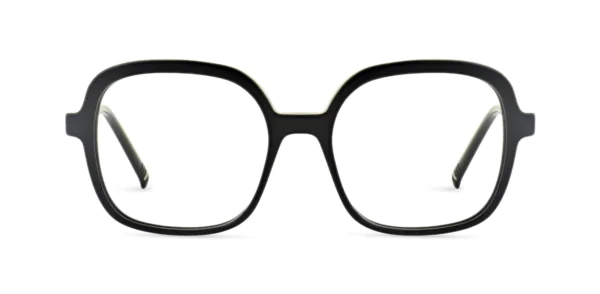 Oprawa okularowa MOREL 20276K ELSA 4 NP10