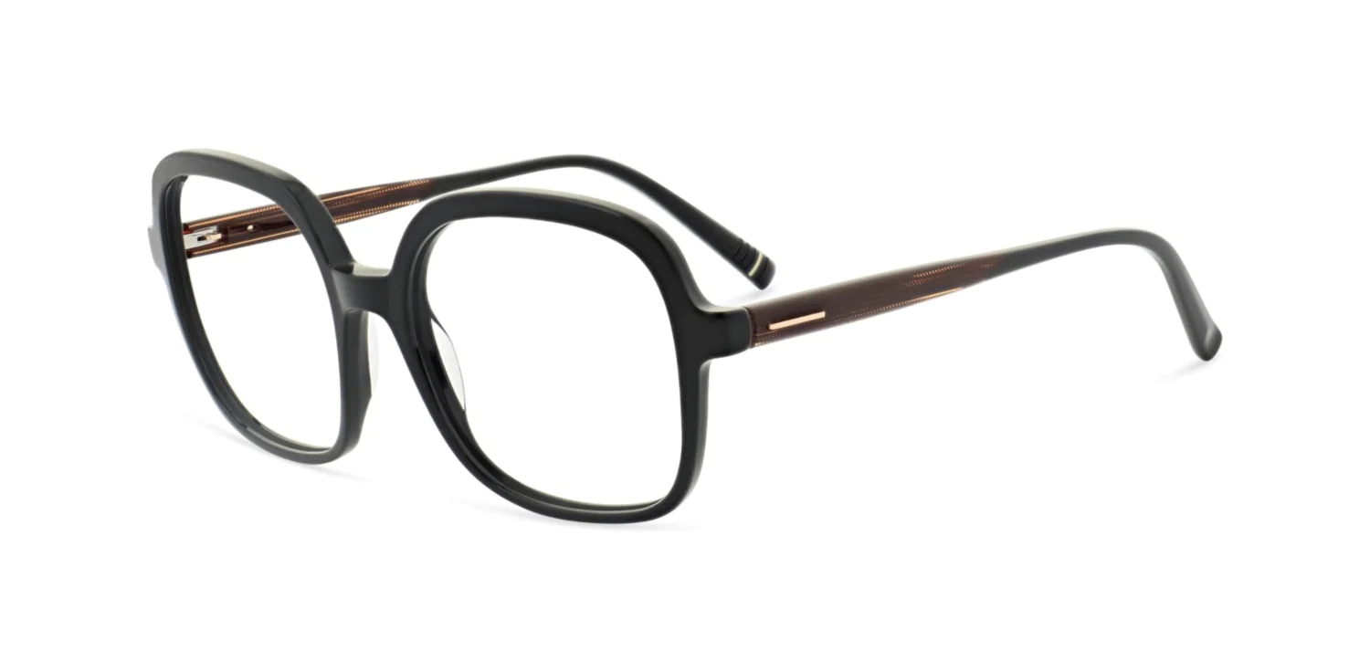 Oprawa okularowa MOREL 20276K ELSA 4 NP10