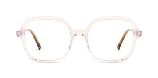 Oprawa okularowa MOREL 20276K ELSA 4 PM12