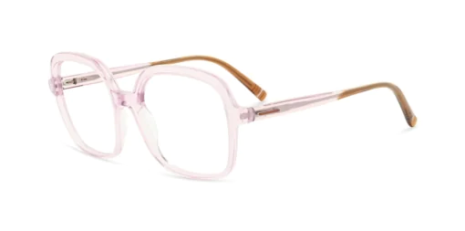Oprawa okularowa MOREL 20276K ELSA 4 PM12