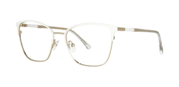 Oprawa okularowa TONNY 44043C2