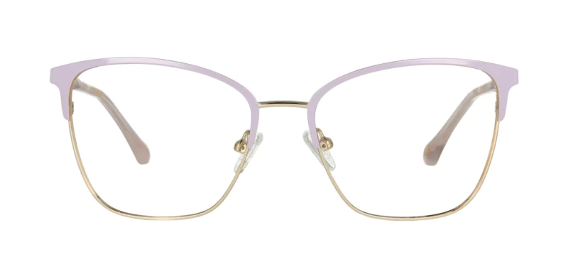 Oprawa okularowa TONNY 44043C4