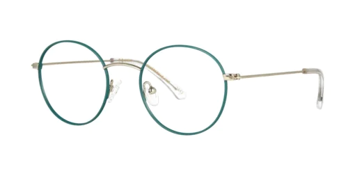 Oprawa okularowa TONNY 44045C1