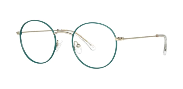 Oprawa okularowa TONNY 44045C1