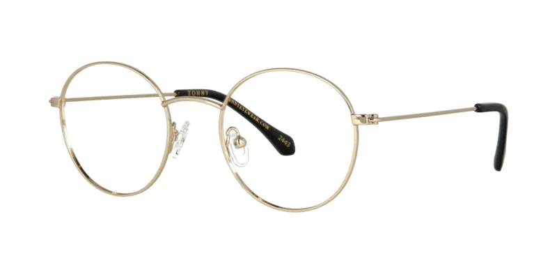 Oprawa okularowa TONNY 44045C3