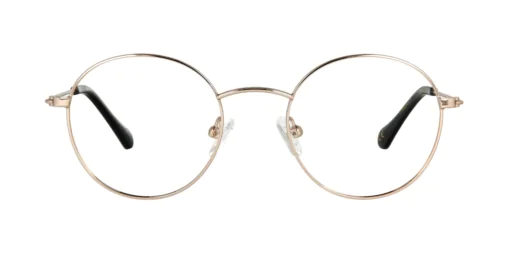 Oprawa okularowa TONNY 44045C4