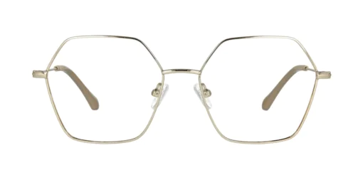 Oprawa okularowa TONNY 44046C2