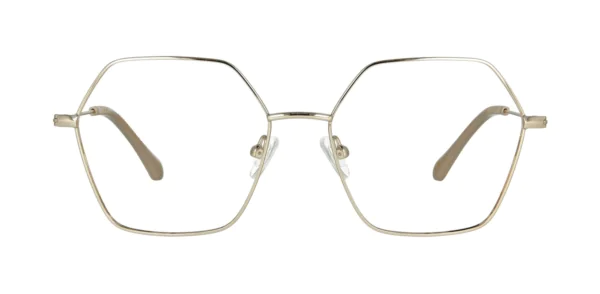 Oprawa okularowa TONNY 44046C2