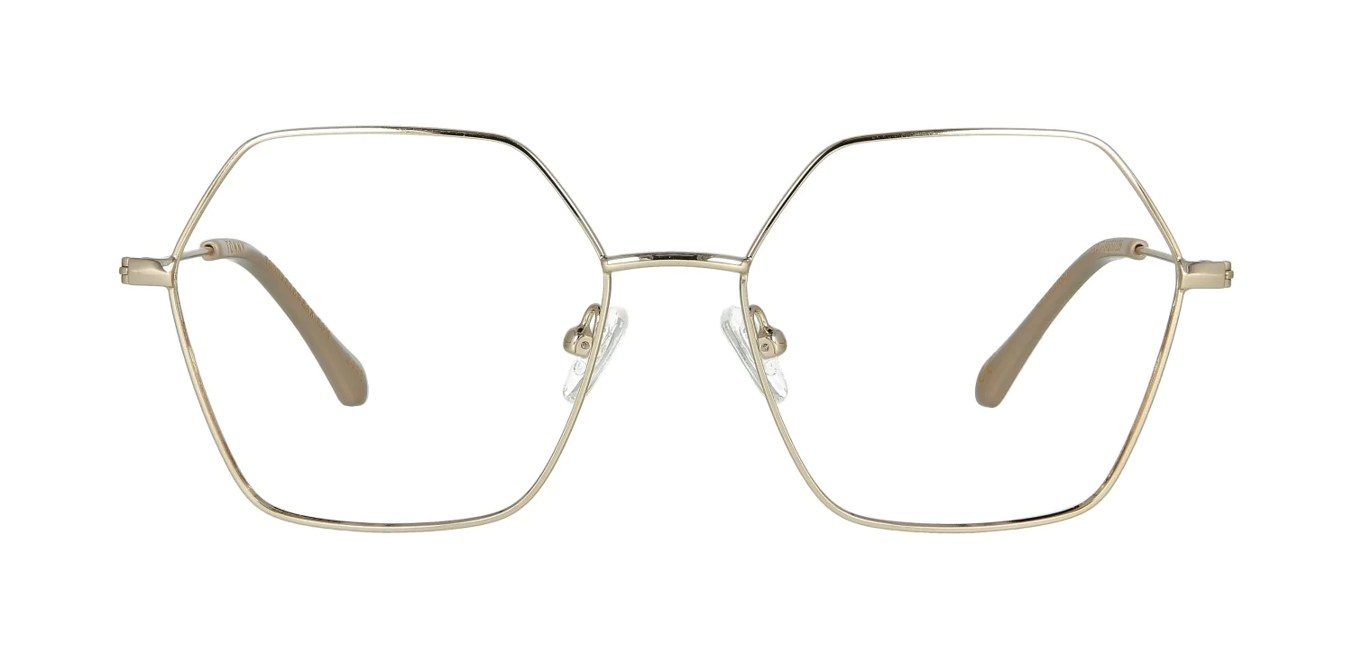 Oprawa okularowa TONNY 44046C2