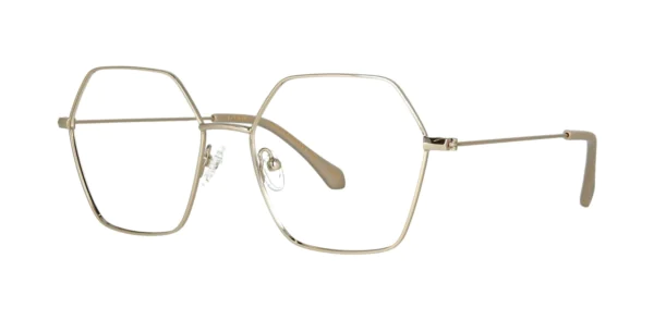 Oprawa okularowa TONNY 44046C2