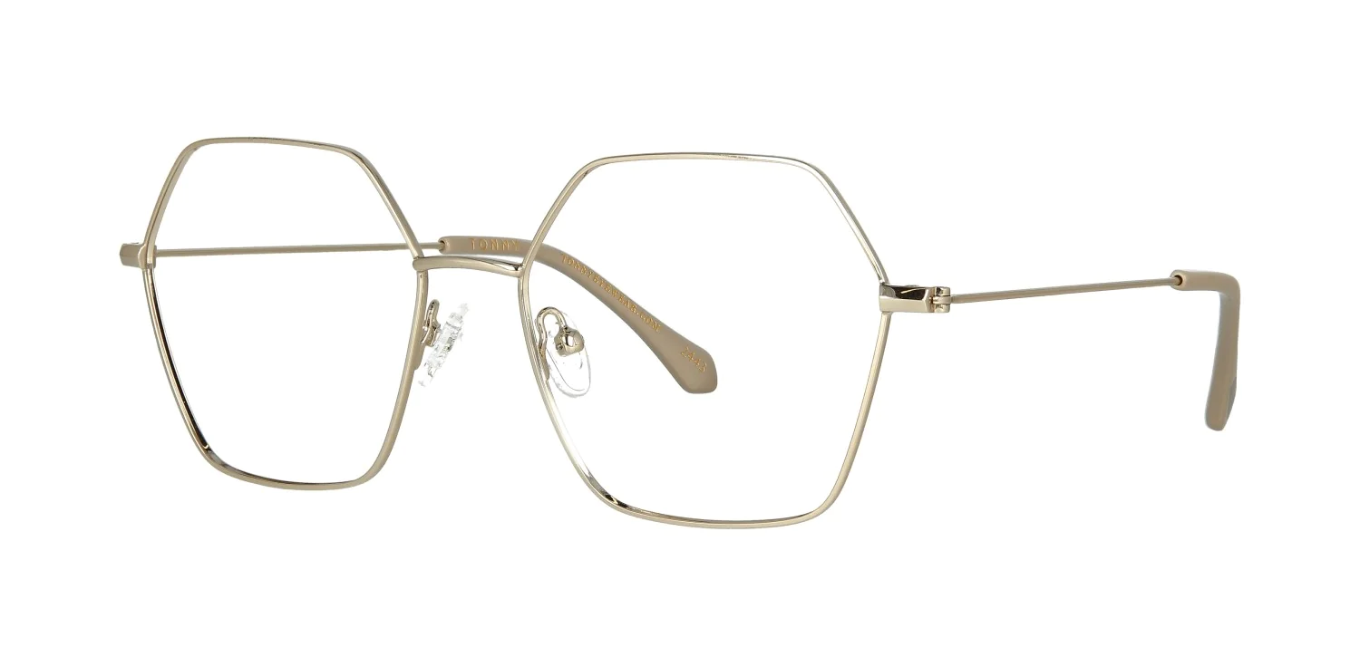 Oprawa okularowa TONNY 44046C2