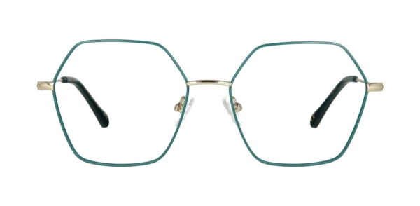 Oprawa okularowa TONNY 44046C4