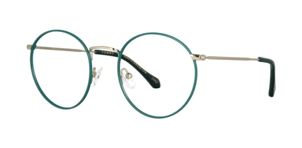 Oprawa okularowa TONNY 44047C4