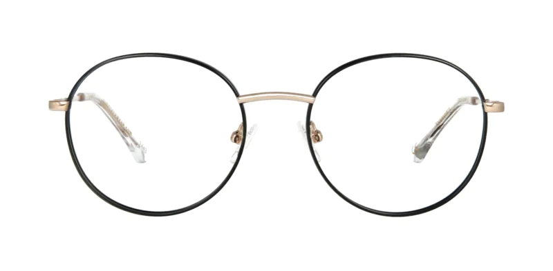 Oprawa okularowa TONNY 44048C1