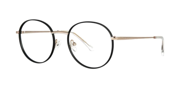 Oprawa okularowa TONNY 44048C1