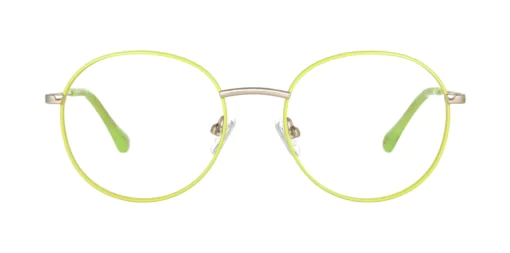 Oprawa okularowa TONNY 44048C2