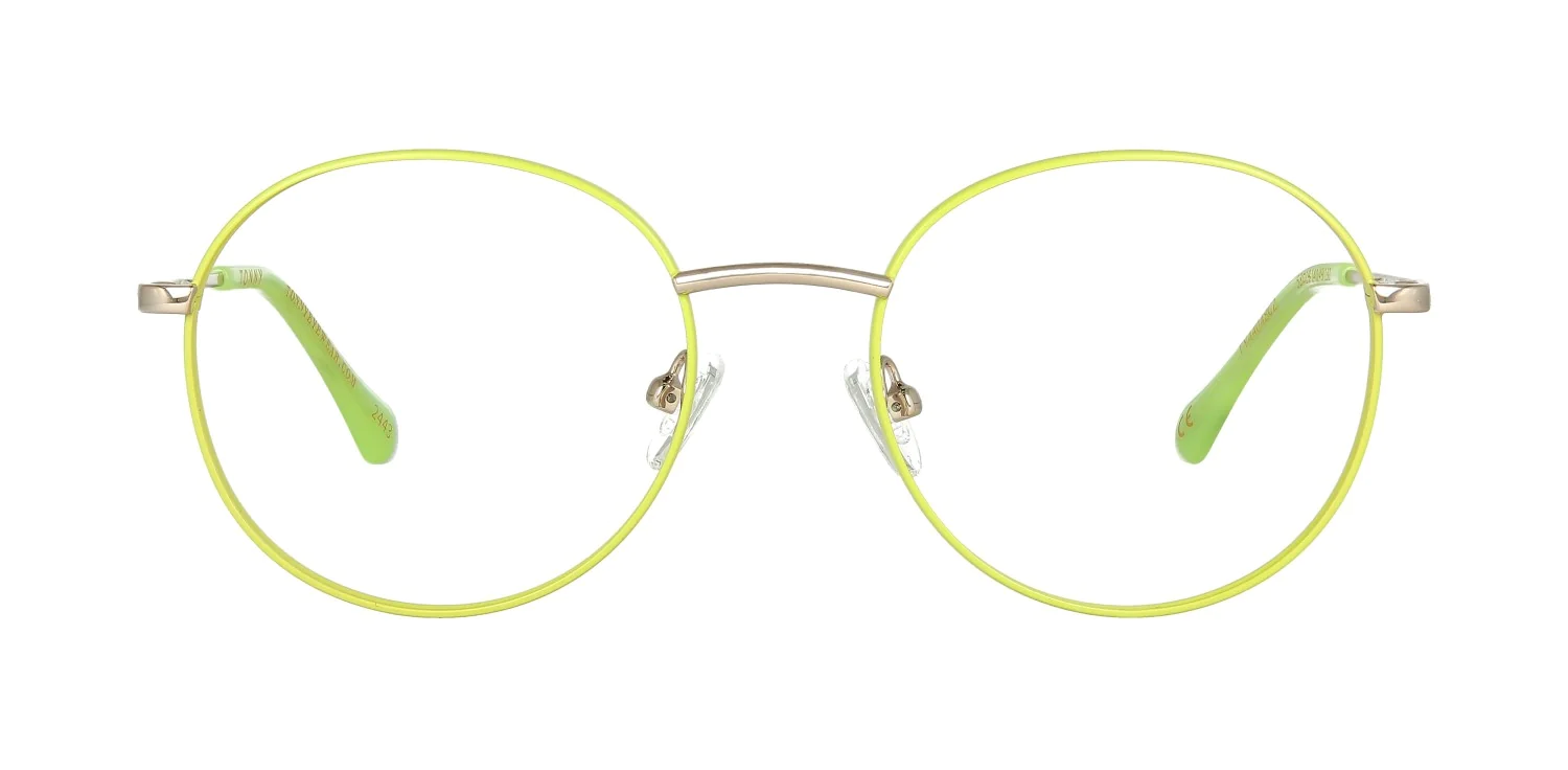 Oprawa okularowa TONNY 44048C2