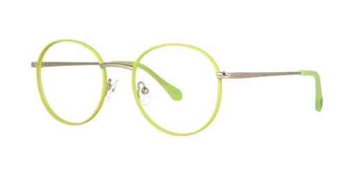 Oprawa okularowa TONNY 44048C2