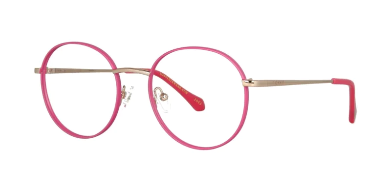 Oprawa okularowa TONNY 44048C3