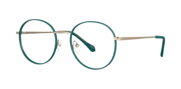 Oprawa okularowa TONNY 44048C4