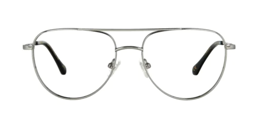 Oprawa okularowa TONNY 44049C1