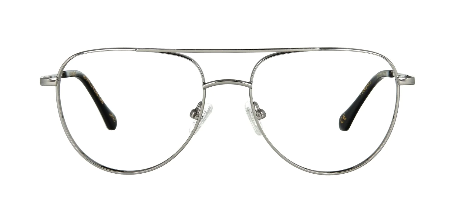 Oprawa okularowa TONNY 44049C1