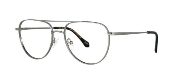 Oprawa okularowa TONNY 44049C1