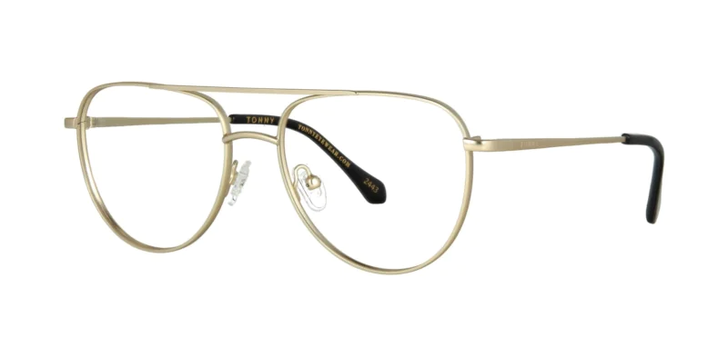 Oprawa okularowa TONNY 44049C2
