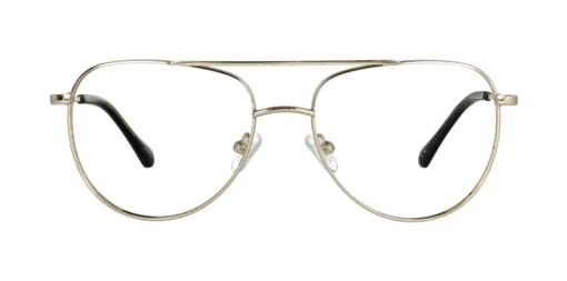 Oprawa okularowa TONNY 44049C3