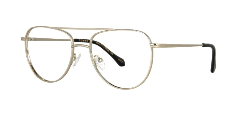 Oprawa okularowa TONNY 44049C3