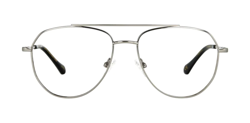 Oprawa okularowa TONNY 48478C1