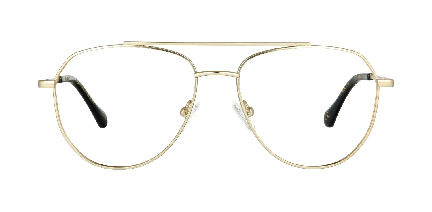 Oprawa okularowa TONNY 48478C2