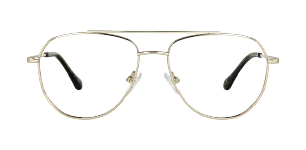 Oprawa okularowa TONNY 48478C3