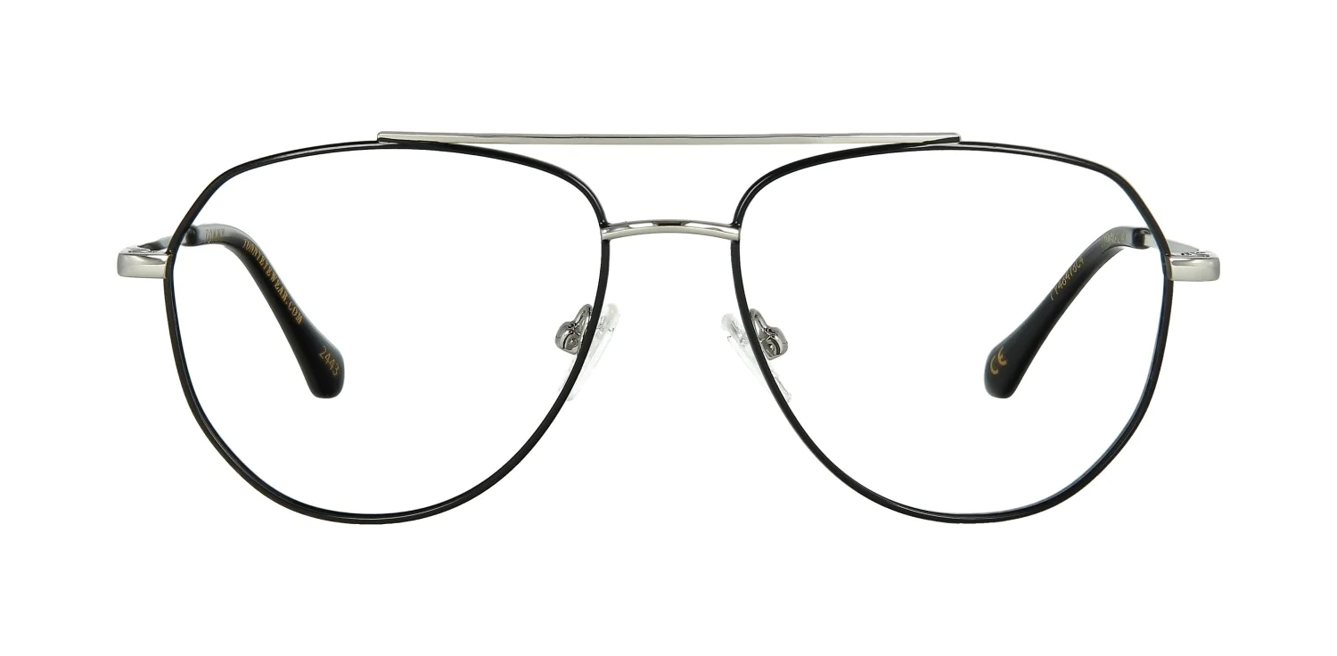 Oprawa okularowa TONNY 48478C4