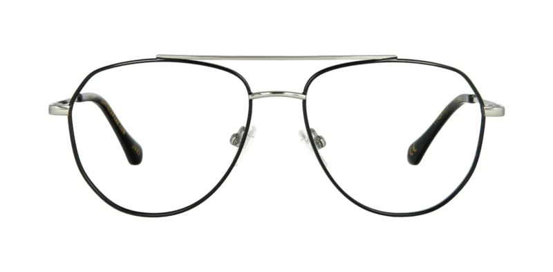 Oprawa okularowa TONNY 48478C4