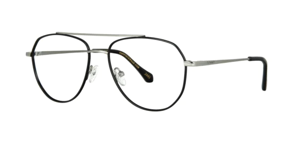Oprawa okularowa TONNY 48478C4