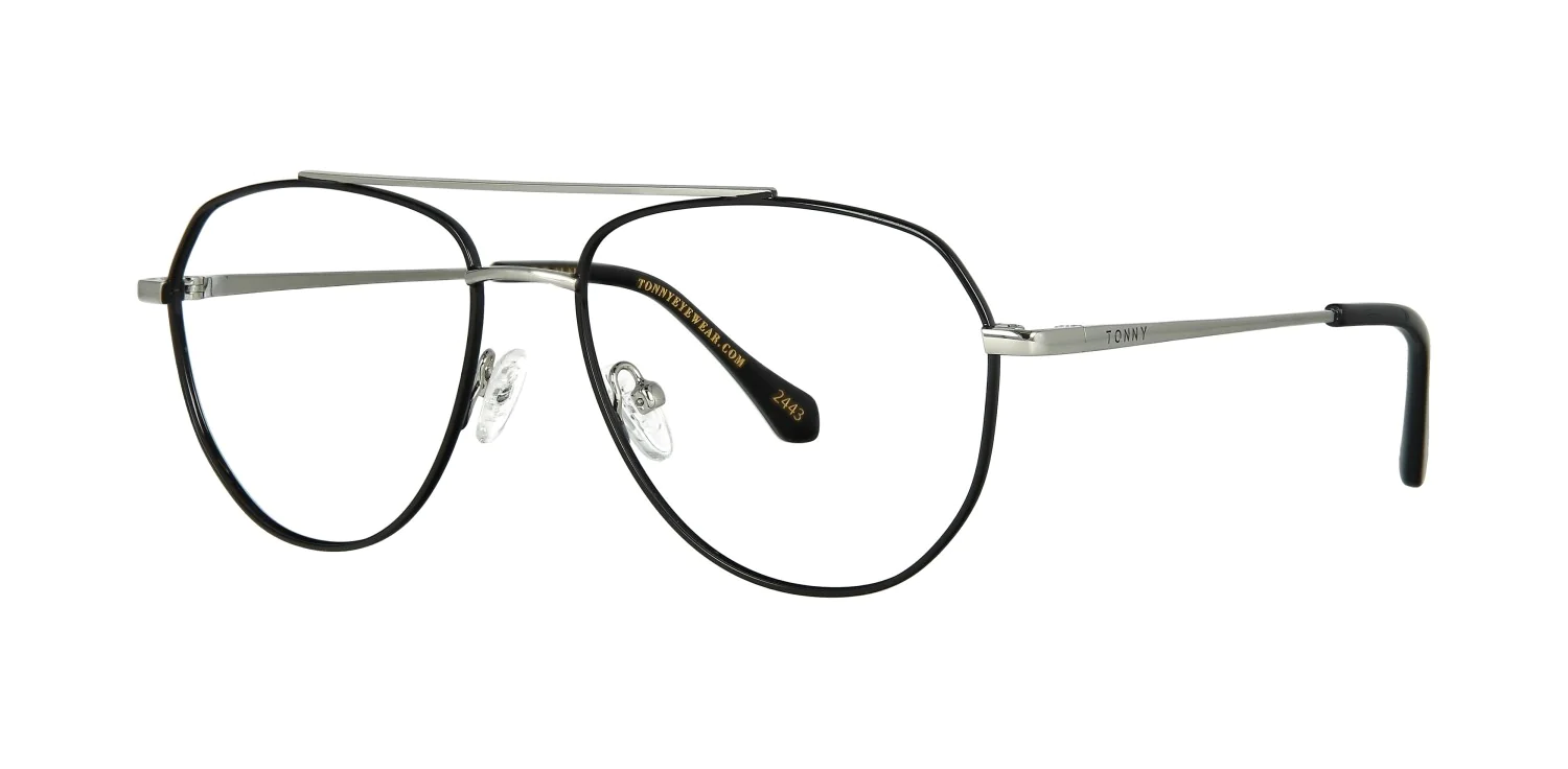 Oprawa okularowa TONNY 48478C4