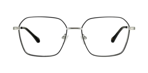 Oprawa okularowa TONNY 48479C1